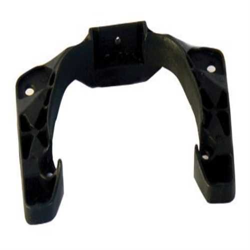 ALBEA DOBLO SİS FARI AYAGI  Ürün Görseli